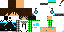 Texture for лололошка