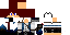 Texture for Moris_PC