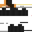 Texture for SteveVSAlex