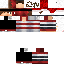Texture for iTzJustMatei