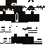 Texture for ninja
