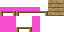 Texture for anandi