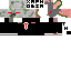 Texture for pigzombie terminator