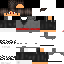 Texture for teste1
