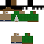 Texture for Grove Street II