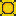 Texture for better glowstone 