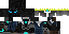 Texture for TaCaol King