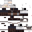Texture for Xgabneitor