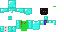 Texture for ALPHA tester!