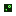 Texture for ШШШ