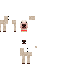 Texture for brian