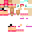Texture for bua
