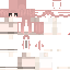 Texture for nene2