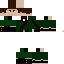 Texture for 95th Rifles Private