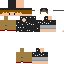 Texture for FLAFYLEGEND