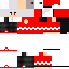 Texture for MERTCAN EREN