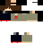 Texture for Rei amenduim