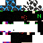 Texture for BlaueEgg
