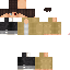 Texture for Maxd0me