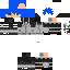 Texture for BlueDragonf10