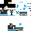 Texture for c0ool