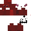 Texture for NandoGaming_