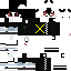 Texture for Fire