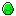 Texture for emerald.png