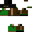 Texture for Soartrex