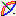 Texture for enzo