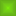 Texture for lime_wool