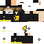 Texture for dasda