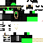 Texture for trt