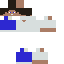 Texture for Матвей