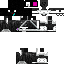 Texture for WhiteZunder