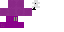 Texture for MUK1