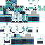 Texture for ada