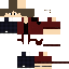 Texture for juliogames