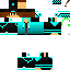 Texture for MarcelinoGamer07