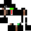Texture for random shitty skin that i made