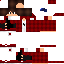 Texture for a