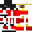 Texture for King Of Moend