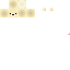 Texture for kumaface