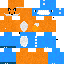 Texture for zorro