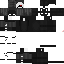 Texture for eeeeeeeeeeeee