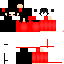Texture for Pucca