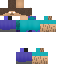 Texture for HeroBrine Bot