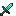 Texture for dagger