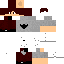 Texture for asdasd