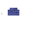Texture for hola